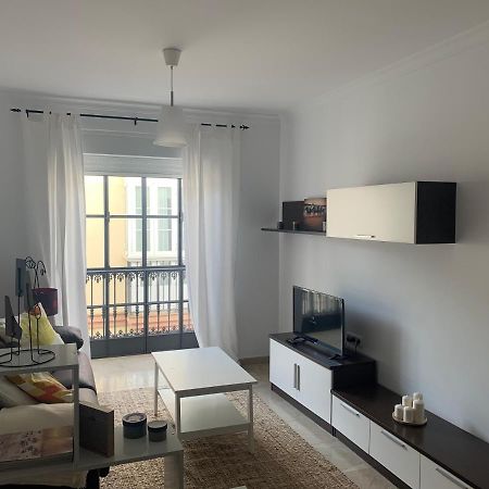 산루카데바라메다 Casa Vigon 아파트 외부 사진
