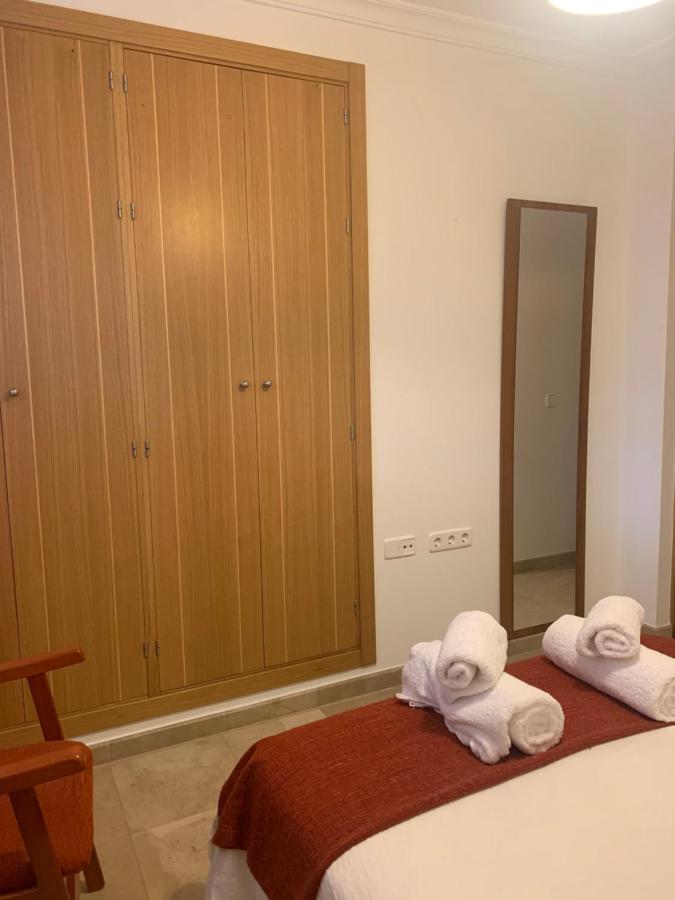 산루카데바라메다 Casa Vigon 아파트 외부 사진